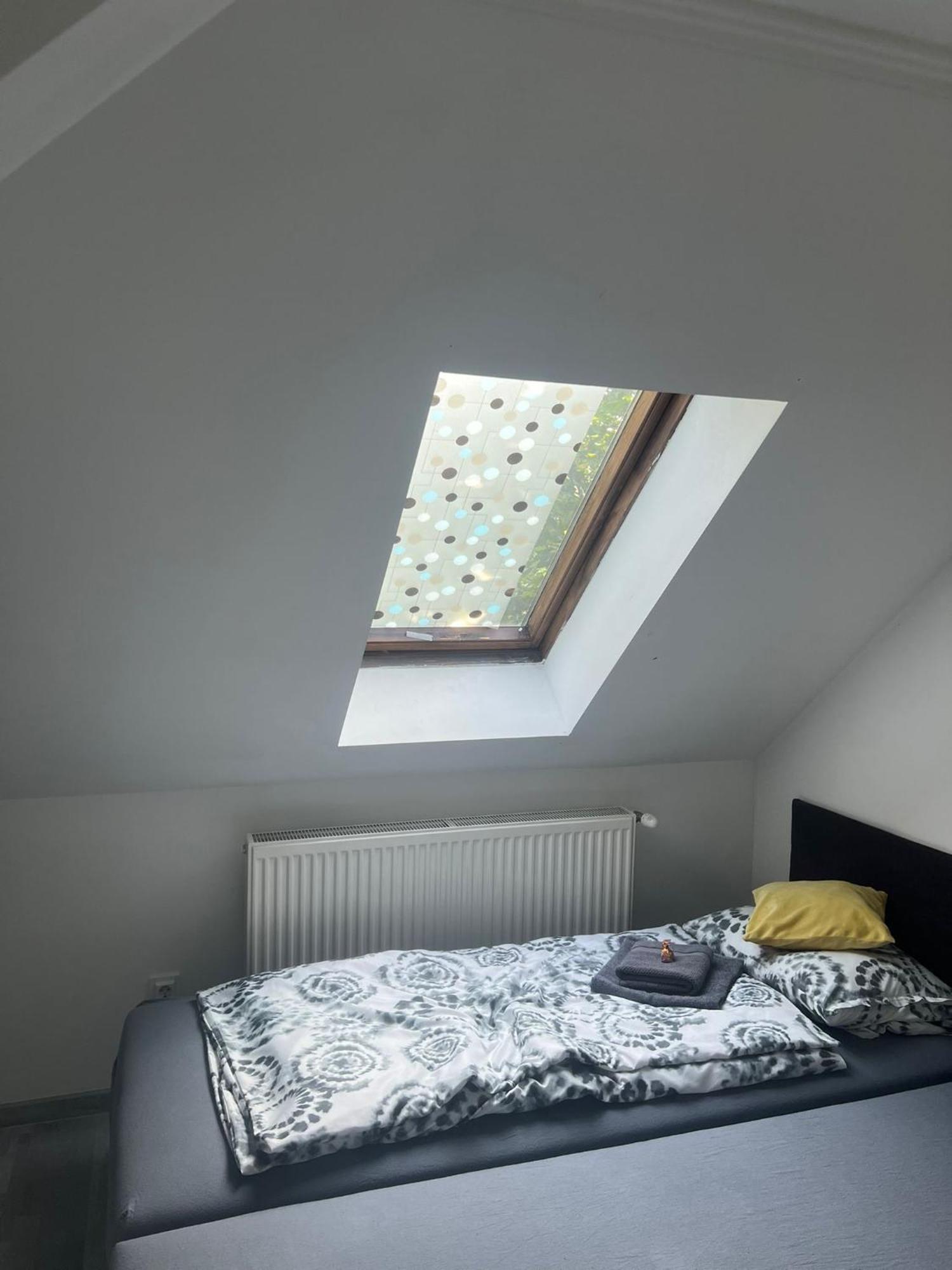 Guest house Mira Nest - *