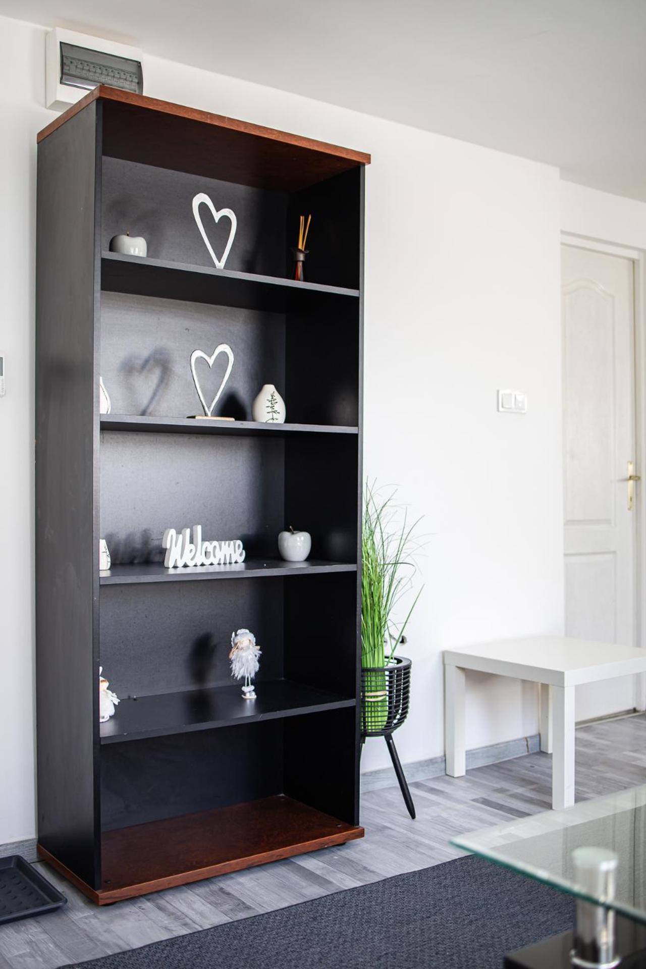 Mira Nest - Guest house