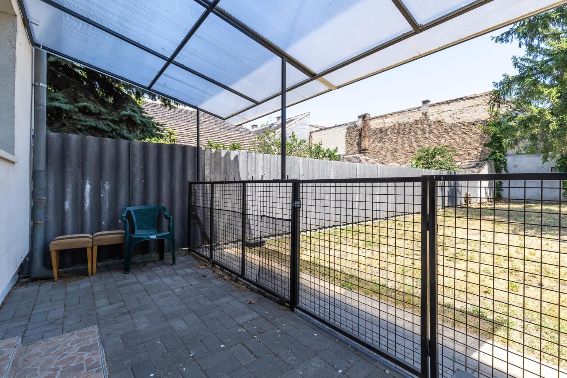 Mira Nest - Guest house