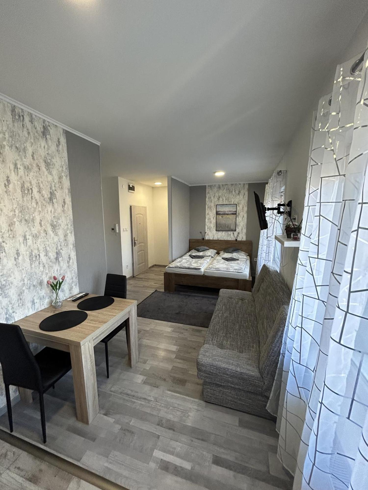 Mira Nest - Maison d'hôtes