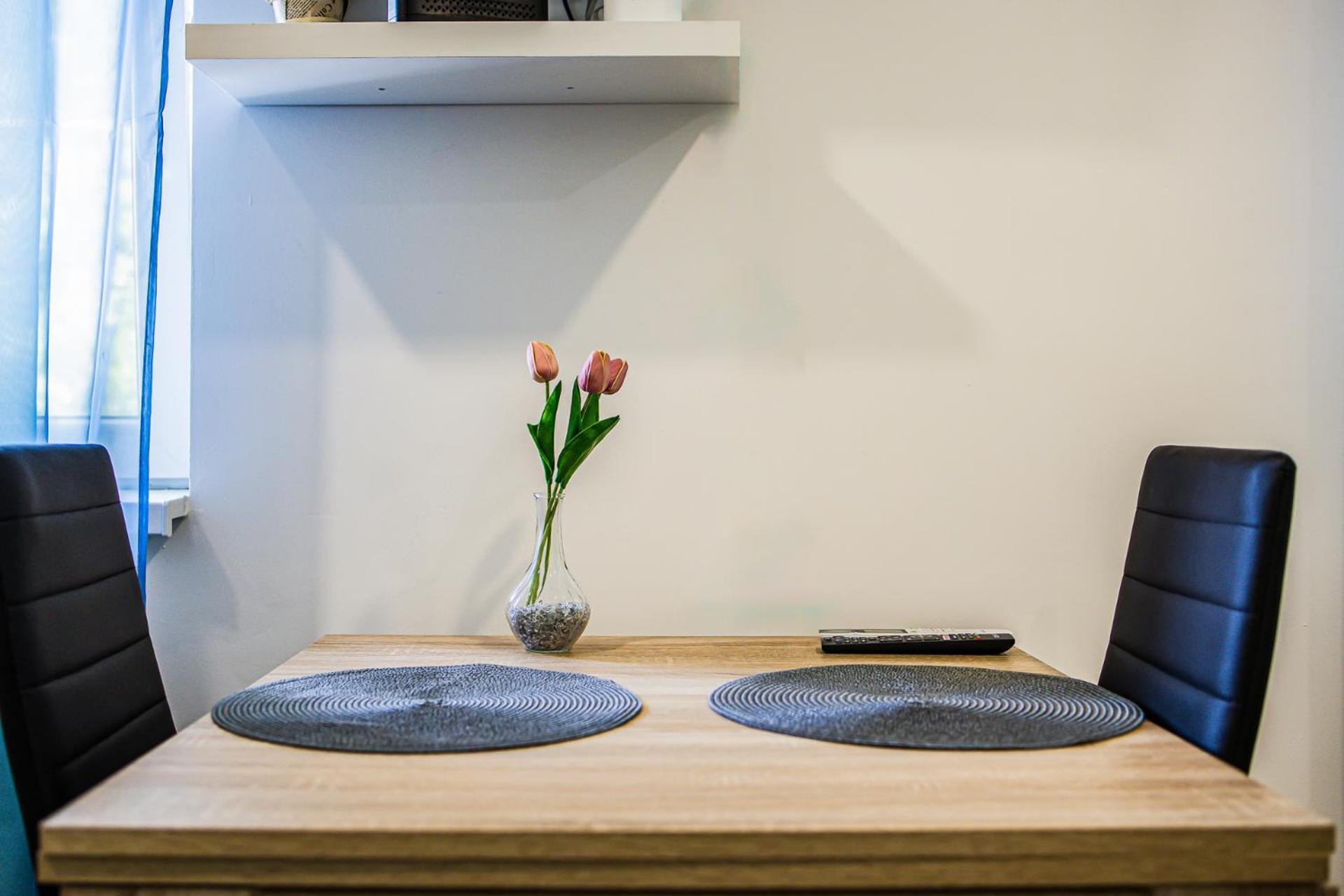 Mira Nest - Maison d'hôtes Budapest